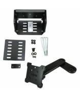 ENS MH-ARM-0306 Mounting Hardware and Stands