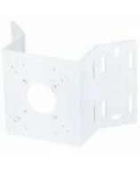Speco INTCMW Accessory