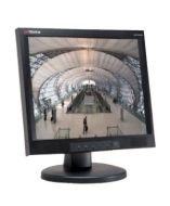 Tatung TLM-1906 CCTV Monitor