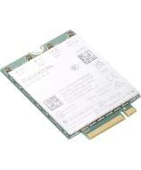 Lenovo 4XC1K20995 Modems