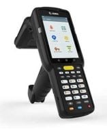 Zebra MC333R-GI4HG4US RFID Reader