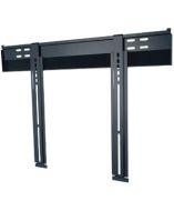 Peerless-AV SUF650P Products