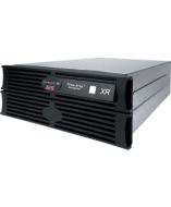 APC SYXRCC Products