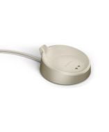 Jabra Mounting Hardware and Stands