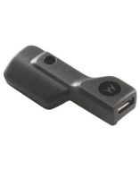 Motorola ADP45XX-100R Accessory