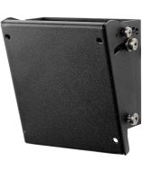 Peerless-AV EPT630 Mounting Hardware and Stands
