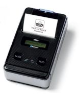 Star SM-S220I-DB40 Receipt Printer