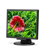 NEC E171M-BK Monitor