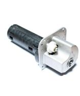 Honeywell OPT78-2615-01 Accessory
