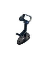 AirTrack® S2-STAND Accessory