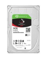 Seagate ST10000VN000 Drive