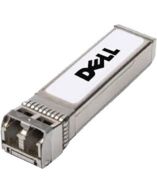 Dell 4Y8DN Transceiver Modules