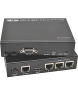 Tripp-Lite BHDBT-K-E3SI-ER Accessory