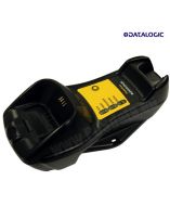 DataLogic BC9030-BT Accessory