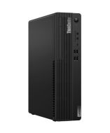 Lenovo 11T8001GUS Desktop PC