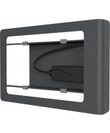 Heckler H636-BG Accessory