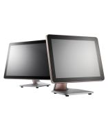 PartnerTech UA71502400045 Accessory