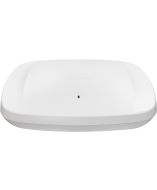 Cisco MR57-HW Wireless Access Points