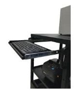 Newcastle Systems B407 Accessory