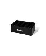 Newland NLS-CD9050-4B Docks and Cradles