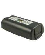 Harvard Battery HBM-HHP9500L Battery