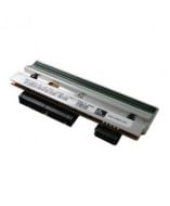 Zebra P1058930-023 Printhead