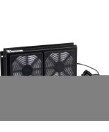 Black Box RM4002A Products
