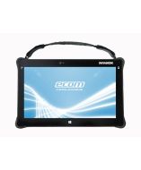ecom instruments 482843 Carrying and Protective Accessories