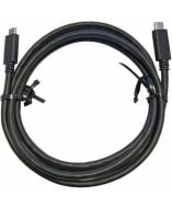 Elo E969524 Cables, Connectors, and Adapters