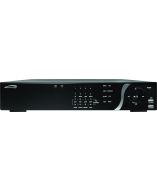 Speco N16NS4TB Products