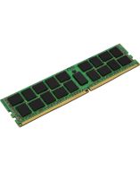 Kingston KTH-PL426/16G Accessory