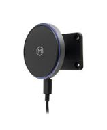 Proclip 216406 Power Device
