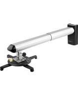 StarTech PROJWALLMNT Mounting Hardware and Stands