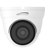 Speco O8K1A Security Cameras