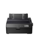 Epson C11CF37202 Line Printer