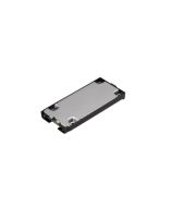 Panasonic FZ-VSF402T1M Accessory