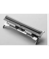 Toshiba B-EX704-TPHE2-QM-R Printhead
