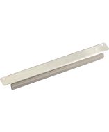Black Box ACX288-BLKP-1S Products