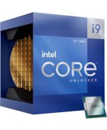 Intel BX8071512900K Accessory