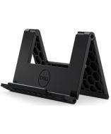Dell DELL-SWT-STND Mounting Hardware and Stands