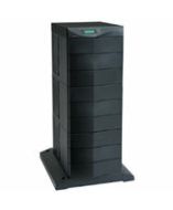 Eaton PW3S3K Products