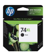 HP CB336WN InkJet Cartridge