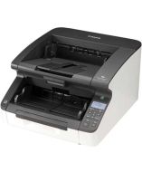 Canon 3149C009 Document Scanner
