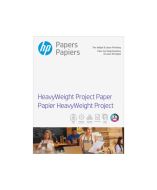 HP Z4R14A Barcode Label