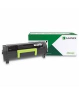 Lexmark 56F000G Toner