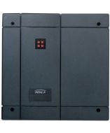 HID ASR-620++ Access Control Reader