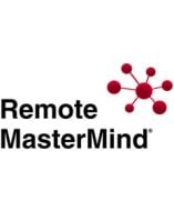 Honeywell REM-CLIENT-MOB-NM Products