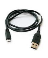 Unitech 1550-905908G Cables, Connectors, and Adapters