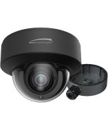 Speco O4FD1M Security Cameras