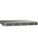Cisco N3K-C3048TP-1GE Ethernet & Network Switches